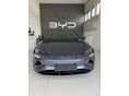 BYD SEAL 2026 - 3