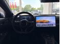 BYD SEAL 2026 - 6