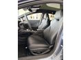 BYD SEAL 2026 - 7