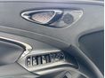 BYD SEAL 2026 - 8