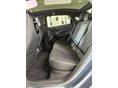 BYD SEAL 2026 - 9