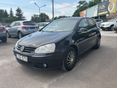 VOLKSWAGEN GOLF V 1.6 Atlanta 1 Magyar tulaj!