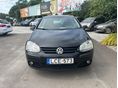 VOLKSWAGEN GOLF V 2008/4 - 2