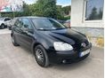 VOLKSWAGEN GOLF V 2008/4 - 3
