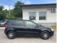 VOLKSWAGEN GOLF V 2008/4 - 4