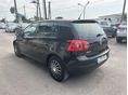 VOLKSWAGEN GOLF V 2008/4 - 7