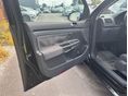 VOLKSWAGEN GOLF V 2008/4 - 8