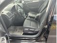 VOLKSWAGEN GOLF V 2008/4 - 9