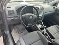VOLKSWAGEN GOLF V 2008/4 - 10