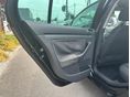 VOLKSWAGEN GOLF V 2008/4 - 11