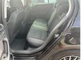 VOLKSWAGEN GOLF V 2008/4 - 12