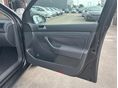 VOLKSWAGEN GOLF V 2008/4 - 13