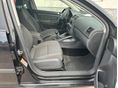 VOLKSWAGEN GOLF V 2008/4 - 14