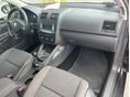 VOLKSWAGEN GOLF V 2008/4 - 15