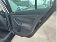 VOLKSWAGEN GOLF V 2008/4 - 16