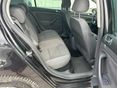 VOLKSWAGEN GOLF V 2008/4 - 17