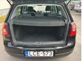 VOLKSWAGEN GOLF V 2008/4 - 18