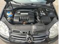 VOLKSWAGEN GOLF V 2008/4 - 19