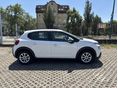 CITROEN C3 1.5 BlueHDi Profi S&S Magyarországi. A vételár 27% ÁFÁ-t tartalmaz