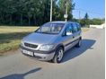 OPEL ZAFIRA 1.8 16V Comfort