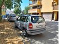 OPEL ZAFIRA 2002/1 - 4