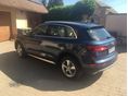 AUDI Q5 2017/12 - 2