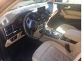 AUDI Q5 2017/12 - 3