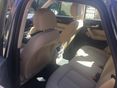 AUDI Q5 2017/12 - 4