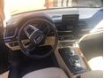 AUDI Q5 2017/12 - 5