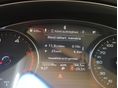 AUDI Q5 2017/12 - 6