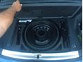 AUDI Q5 2017/12 - 7