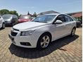 CHEVROLET CRUZE 2010/6 - 2