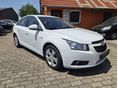 CHEVROLET CRUZE 2010/6 - 1