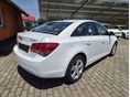 CHEVROLET CRUZE 2010/6 - 3