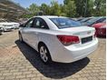 CHEVROLET CRUZE 2010/6 - 4