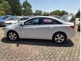 CHEVROLET CRUZE 2010/6 - 5