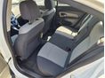 CHEVROLET CRUZE 2010/6 - 6