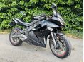 KAWASAKI ER-6F 2008/6 - 2