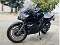 KAWASAKI ER-6F 2008/6 - 3
