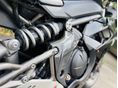 KAWASAKI ER-6F 2008/6 - 4