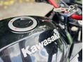KAWASAKI ER-6F 2008/6 - 7