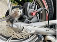 KAWASAKI ER-6F 2008/6 - 8