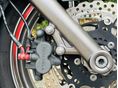 KAWASAKI ER-6F 2008/6 - 9