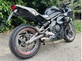 KAWASAKI ER-6F 