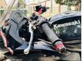 KAWASAKI ER-6F 2008/6 - 10