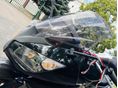 KAWASAKI ER-6F 2008/6 - 11
