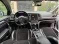 RENAULT MEGANE 2021/2 - 3