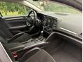 RENAULT MEGANE 2021/2 - 4