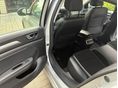 RENAULT MEGANE 2021/2 - 6