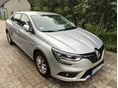 RENAULT MEGANE 2021/2 - 8
